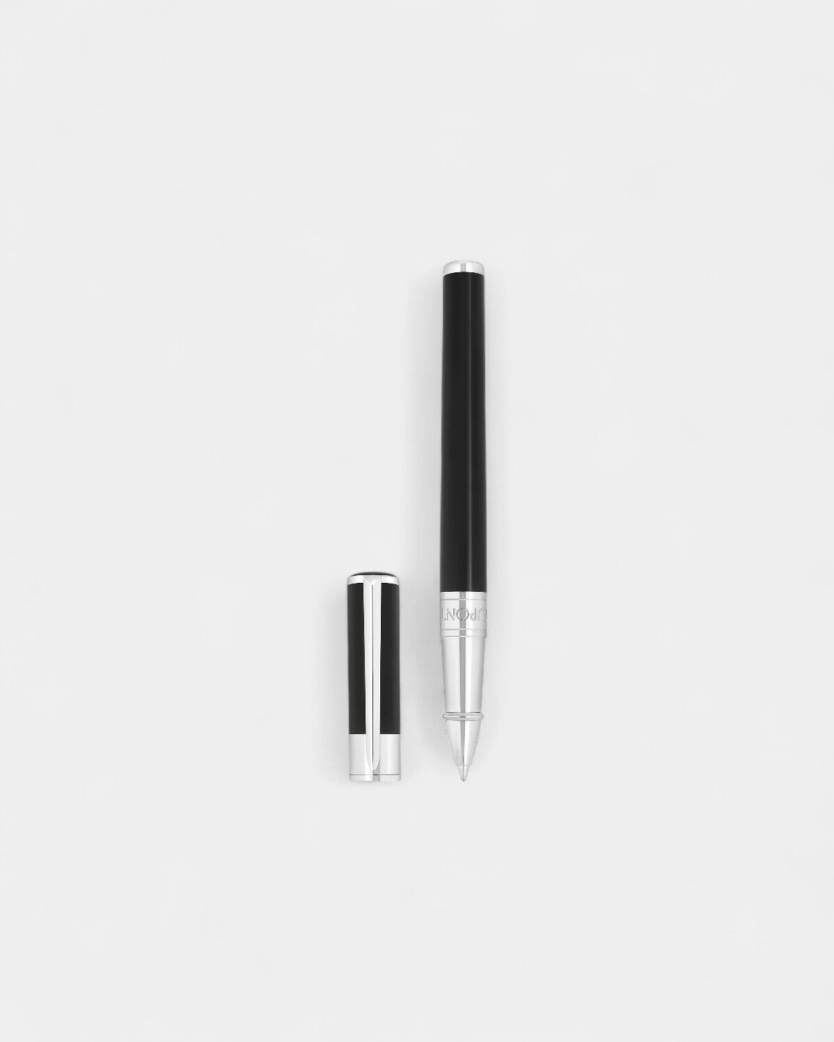 Pen S.T. Dupont Initial om te personaliseren - 1
